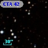 CTA  42