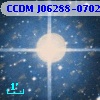 CCDM J06288-0702AC