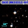 1RXS J063155.5-070505