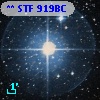 ** STF   919BC