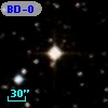 BD-06  1544