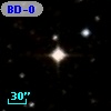 BD-06  1549