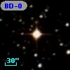 BD-06  1552
