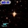 BD-07  1430