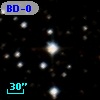 BD-07  1431
