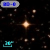 BD-07  1432