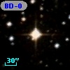 BD-06  1559