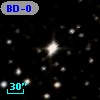 BD-06  1577