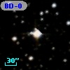 BD-06  1583