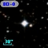 BD-06  1584