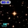 BD-07  1452