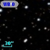 WB 0626-0549