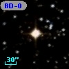 BD-05  1658