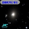 [OBR78] W1