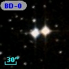BD-06  1573