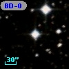 BD-06  1572