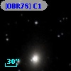 [OBR78] C1