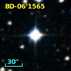BD-06  1565
