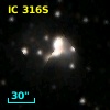 [CCA99] UGC  2688b
