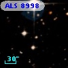 ALS  8998