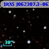 1RXS J062307.3-062347