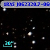 1RXS J062320.7-060424