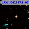 1RXS J062357.7-075442