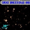 1RXS J063318.6-060424