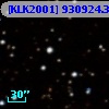 [KLK2001] 930924.37