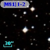 [M81] I-2