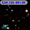GSH 216-09+30
