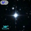 V* V511 Per