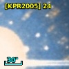 [KPR2005]  24