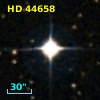 HD  44658