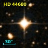HD  44680