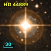 HD  44889