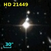 HD  21449