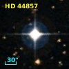 CCDM J06238-0921AB