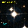 HD  44910