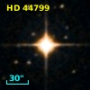 HD  44799
