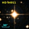 HD  44911