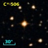 C*  506
