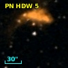 PN G218.9-10.7