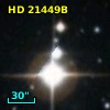 BD+39   790B