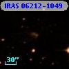 IRAS 06212-1049