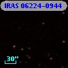 IRAS 06224-0944