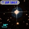 ** JSP  5017