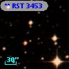 ** RST  3453
