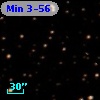 Min 3-56