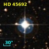 HD  45692